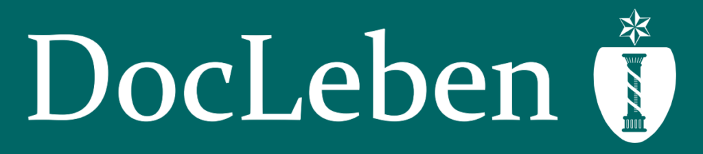DoC Bernhard Leben