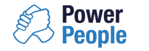 Power People