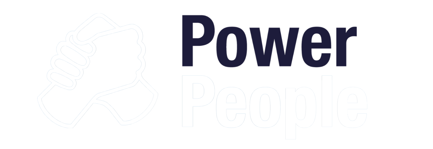 Power People