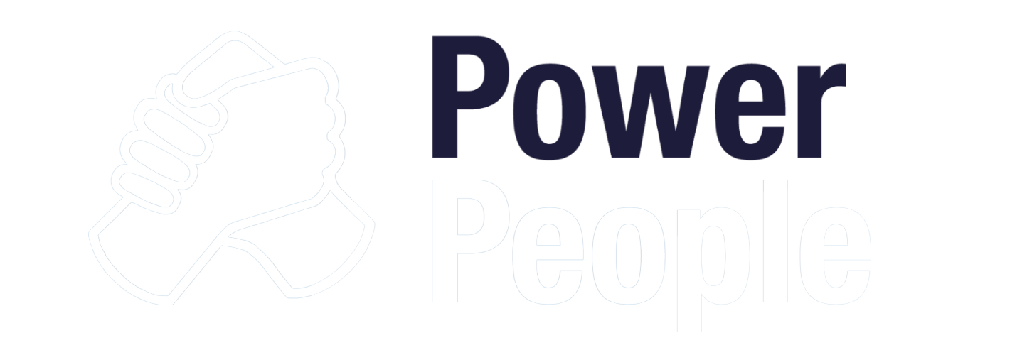 Power People