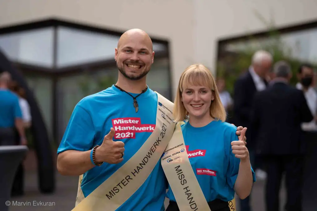 „Kommt in das Team Zukunft!“