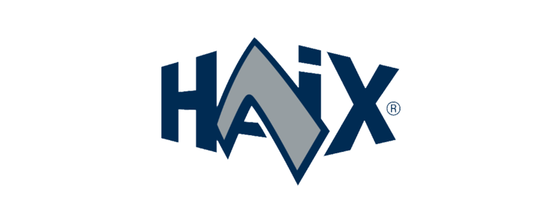 Sponsor_Haix