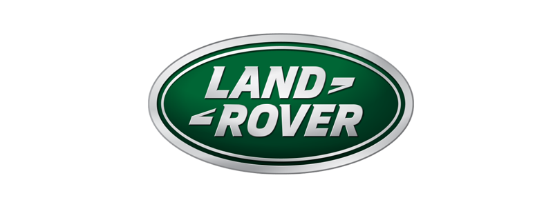 Sponsor_Land_Rover