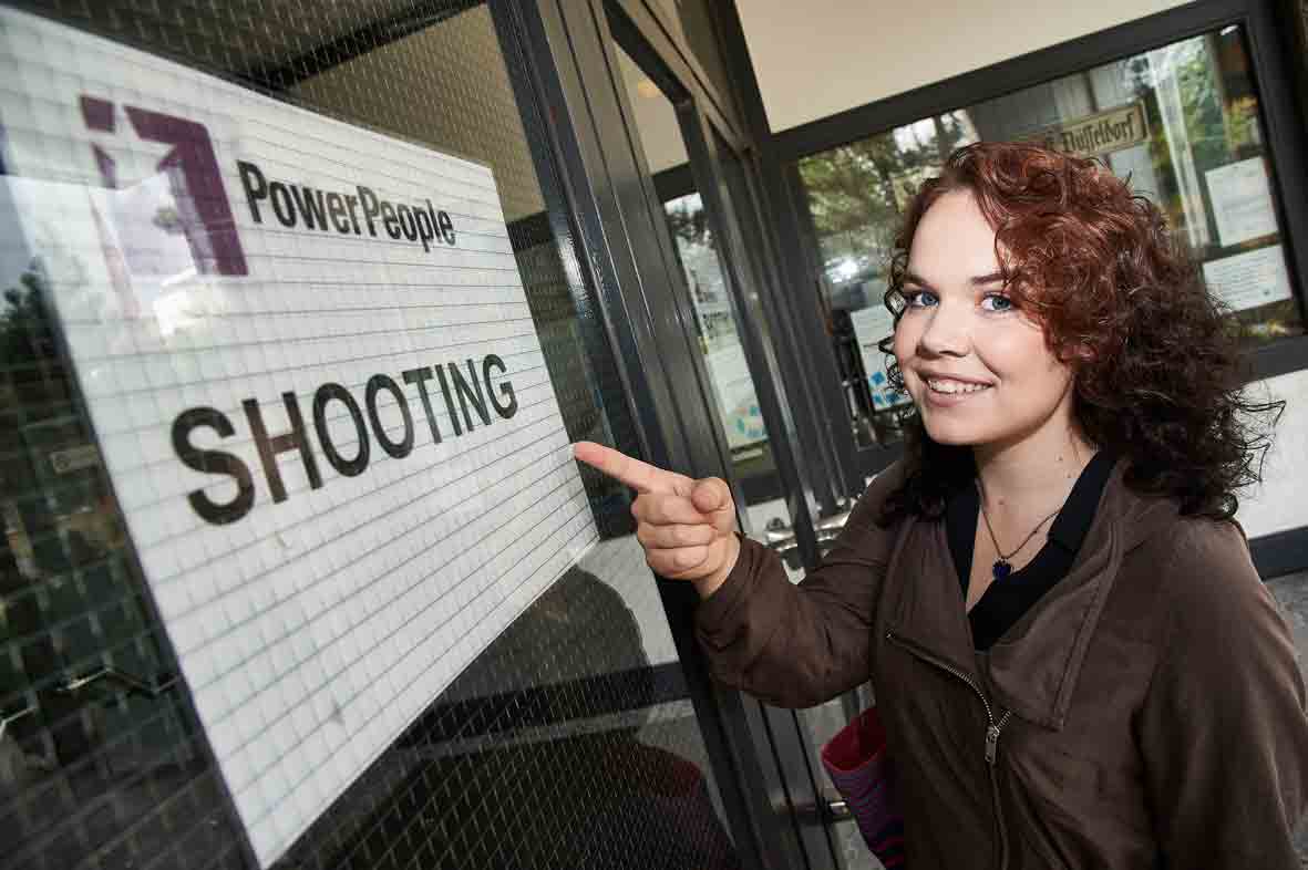 Miss&Mister 2022: Neustart von Germanyâ€™s Power People