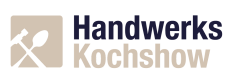 Handwerks Kochshow