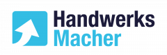 Handwerks Macher