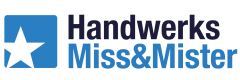 Handwerks Miss & Mister