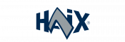 Sponsor_Haix