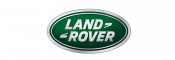 Sponsor_Land_Rover